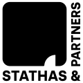 Stathas_logo_Web__Black_Transparent
